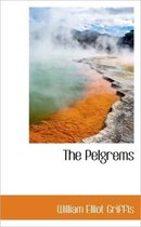 The Pelgrems