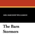 The Barn Stormers