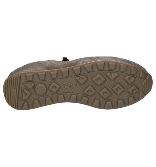 Gabor Sneakers laag - Schoenen.nl