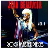 Rock Masterpieces, Vol. 1