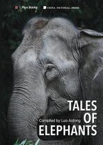 Tales of Elephans