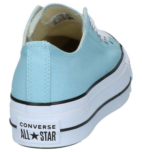 kabartma bozmak Suçluluk duygusu licht blauwe sneakers -  missionariesoffatima.org