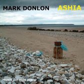 Ashia