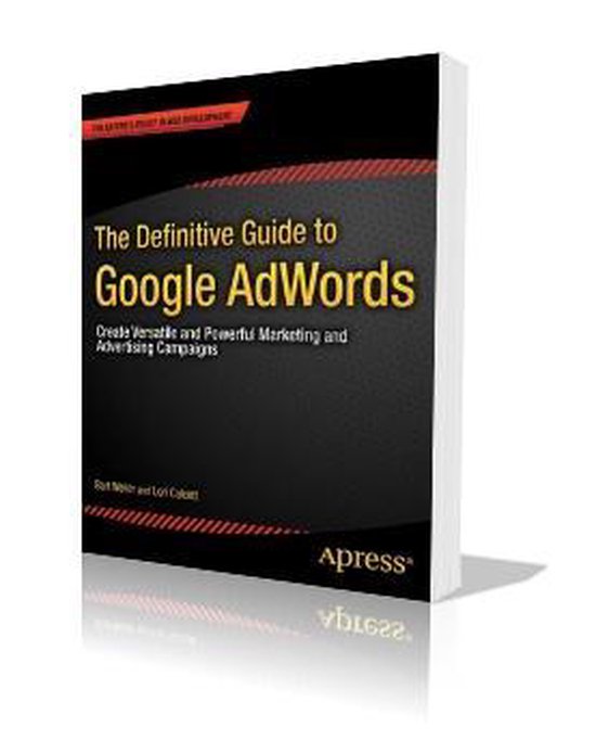 Dari AdWords ke AdSense: Membangun Ekosistem Pendapatan Online yang Berkelanjutan