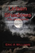 Urban Shadows