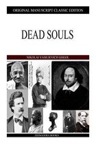 Dead Souls