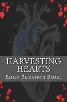Harvesting Hearts