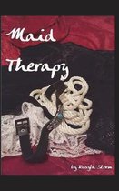 Maid Therapy