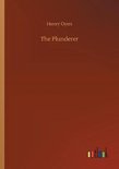 The Plunderer