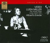 Soloists, Chor Wiener Staatsoper, O - Luisa Miller (2 CD)