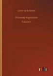 Princess Napraxine