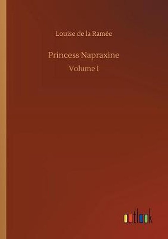 Princess Napraxine