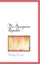 The Amazonian Republic