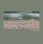 Donna Regina - Transient (LP)