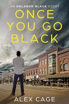 Orlando Black Stories 3 - Once You Go Black