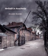 Verliefd in Auschwitz