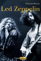 Castor Music - Led Zeppelin