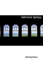 Sebrane Spispy