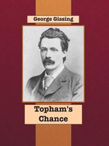 Topham's Chance