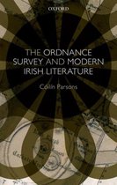 Ordnance Survey Modern Irish Literature