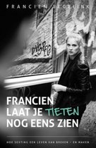 Afbeelding nummer  Bij 3 partners