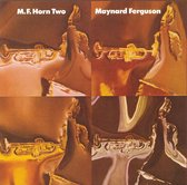 M.F. Horn 2