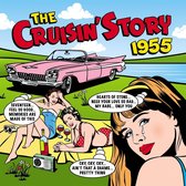 Cruisin'Story 1955