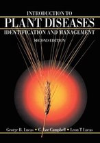 Introduction to Plant Diseases
