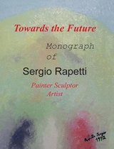 Towards the Future