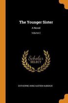 The Younger Sister