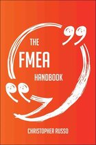 The FMEA Handbook - Everything You Need To Know About FMEA