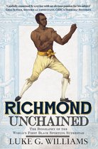 Richmond Unchained