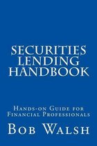 Securities Lending Handbook