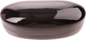 Tom Brillenkoker 16 X 7,5 Cm Dames Zwart