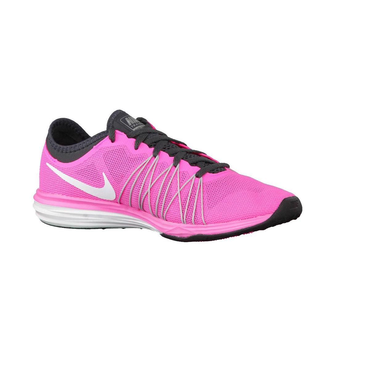 nike training dual fusion hit
