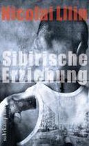 Sibirische Erziehung