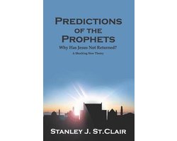 Predictions of the Prophets