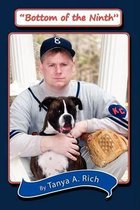 Bottom of the Ninth