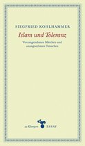 Islam und Toleranz