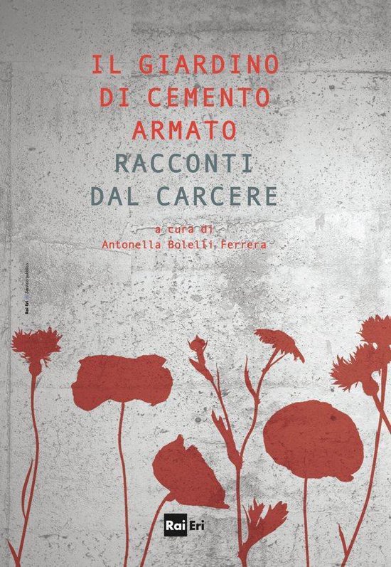 Il giardino di cemento armato (ebook), Aa. Vv. 9788893160100 Boeken