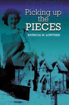 Picking Up the Pieces