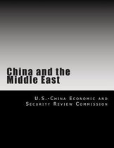 China and the Middle East