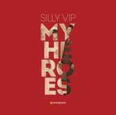 Silly Vip / Ready 2 Go