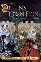 Queen's Own Fool
