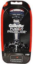 Rasoir manuel Gillette Fusion ProGlide Formula 1