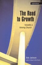 Road To Growth
