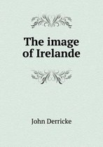 The image of Irelande