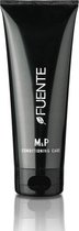 Fuente Natural Hair Care M&P Conditioning Care Conditioner Alle Haartypen 200ml