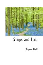 Sharps and Flats