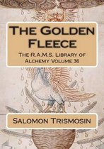 The Golden Fleece